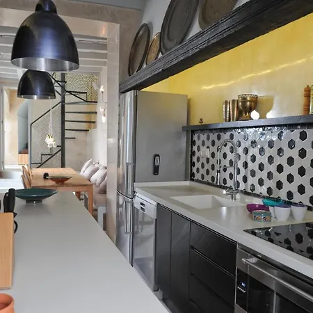 Casa Luz By Vintage Travel Villa Vejer de la Frontera