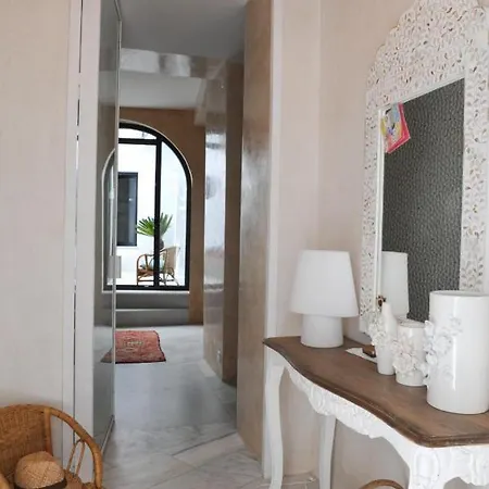 Casa Luz By Vintage Travel Vejer de la Frontera
