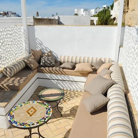 Casa Luz By Vintage Travel