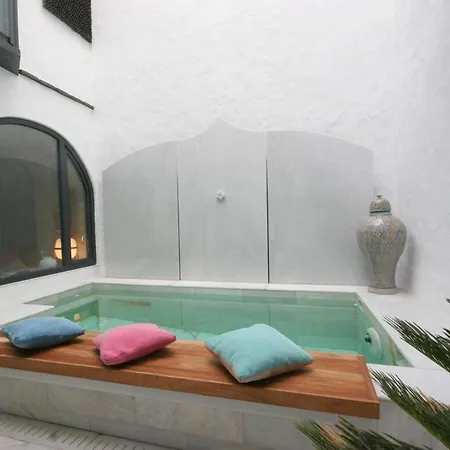 Casa Luz By Vintage Travel