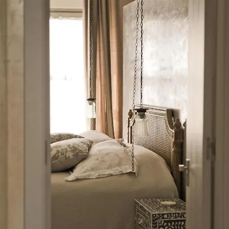 Casa Luz By Vintage Travel Villa *