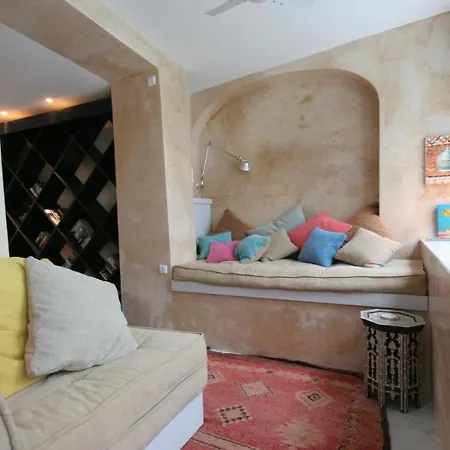 Casa Luz By Vintage Travel Vejer de la Frontera