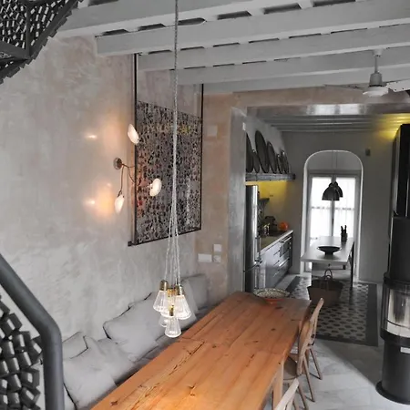 Villa Casa Luz By Vintage Travel