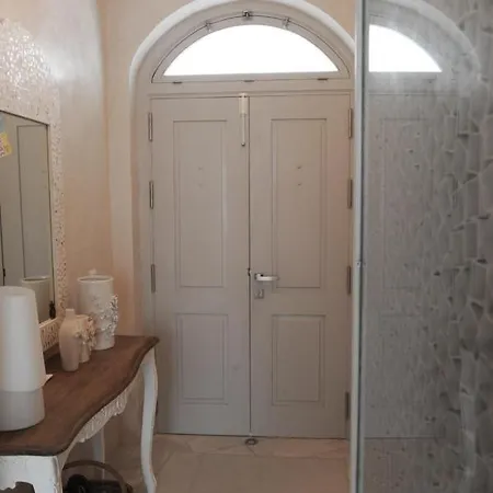 Villa Casa Luz By Vintage Travel *