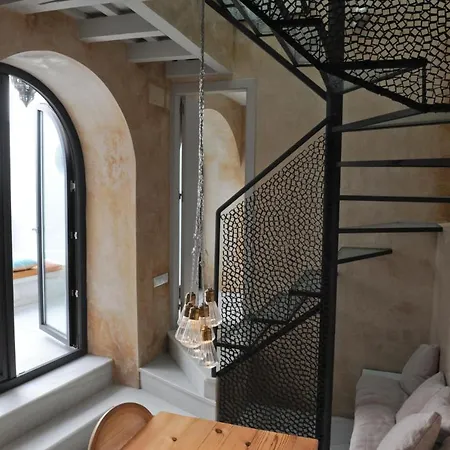 Casa Luz By Vintage Travel